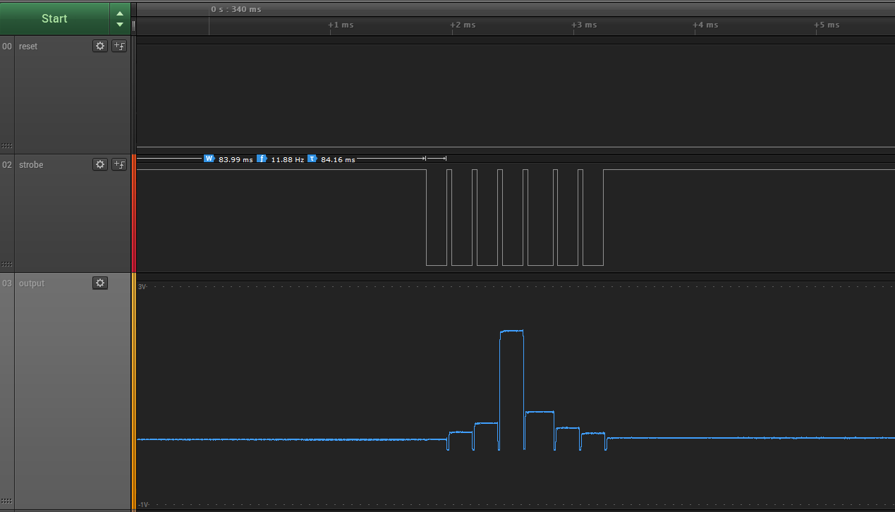 CMPE244 S17 TZFORCE 1kHz logic analyzer.PNG