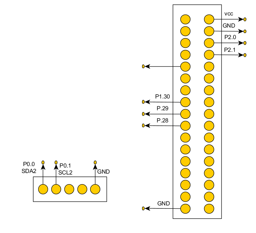 CMPE146 Anti Cra Schematic board.png