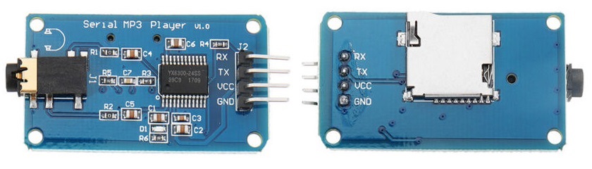 Yx5300 board layout.jpg