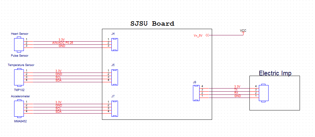 S15 PBS HardwareSchematic.PNG