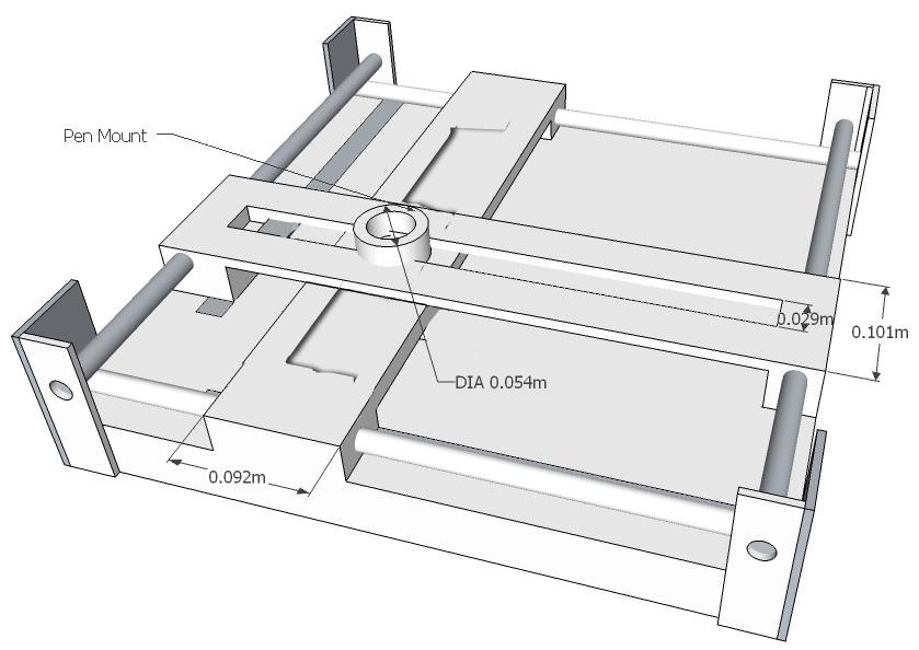 CMPE146 s13 T1 CompletedBase.jpg