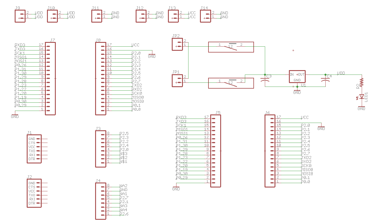 CmpE244 S17 CamBot PCB Schematic.png