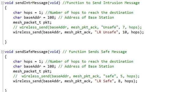 Cmpe146 S14 Imp SendPacket.jpg