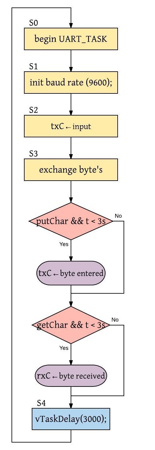 146ASM-Page2.jpeg