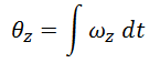 146 s14 tricopter orientation z calculation.png