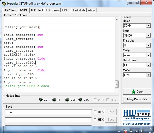 CMPE240 F13 OBDproj Test Results.jpg