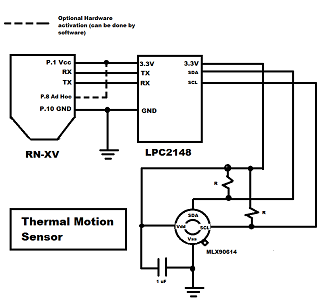 CmpE146 F12 AYB TMSensorHW Diagram.png