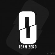 Team zero image.jpeg
