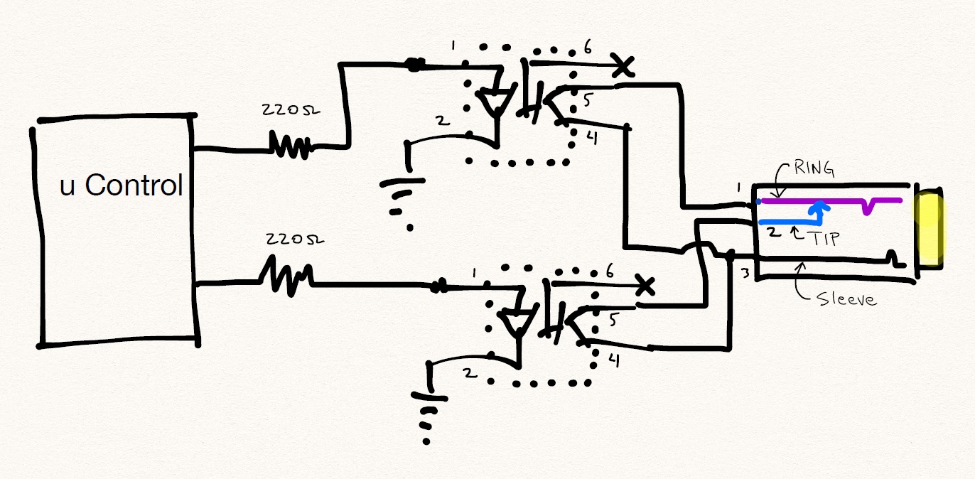 CMPE240 F13 BulbRamper camera circuit.jpg