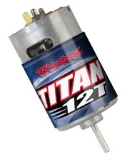 Traxxas driver motor.jpg