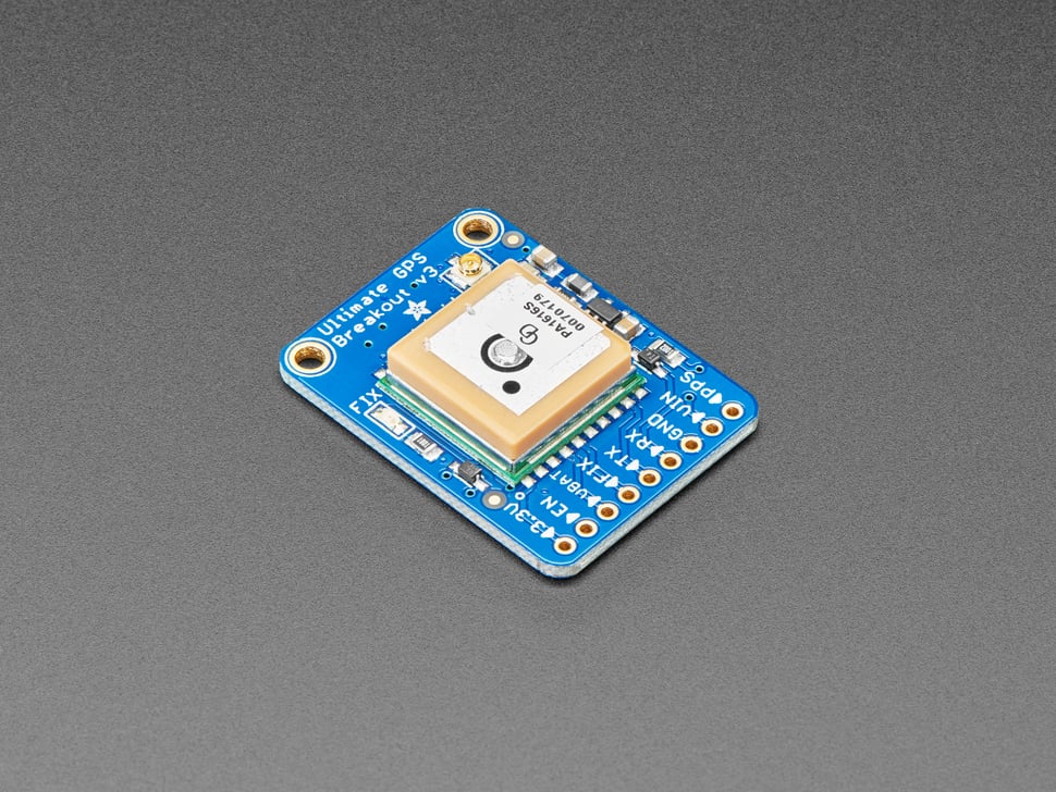 Adafruit ultimate GPS.jpg