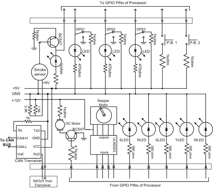 CmpeE244 S14 T2 master schematic.jpg