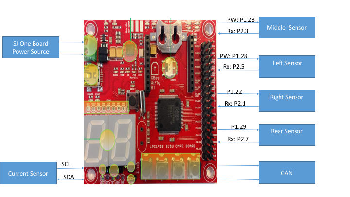 SNF Sensor schematic.png