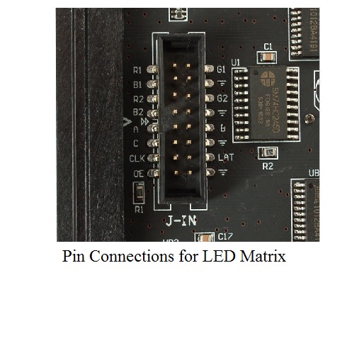 Spring14 Spectrum Analyzer LEDMatrix.jpg