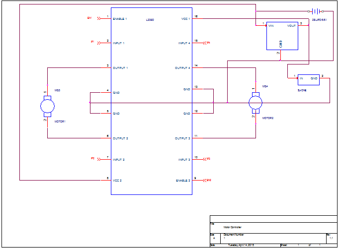 S15 244 grp12 motordriverschematic.png