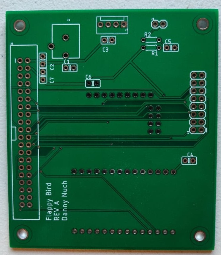 Flappy pcb.jpg