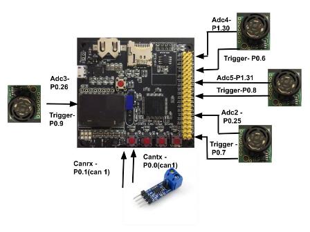 Nimble-Sensor and board connection.jpg