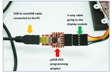 CMPE 243 F16 SNF LCD PROGRAMMING ADAPTER.JPG