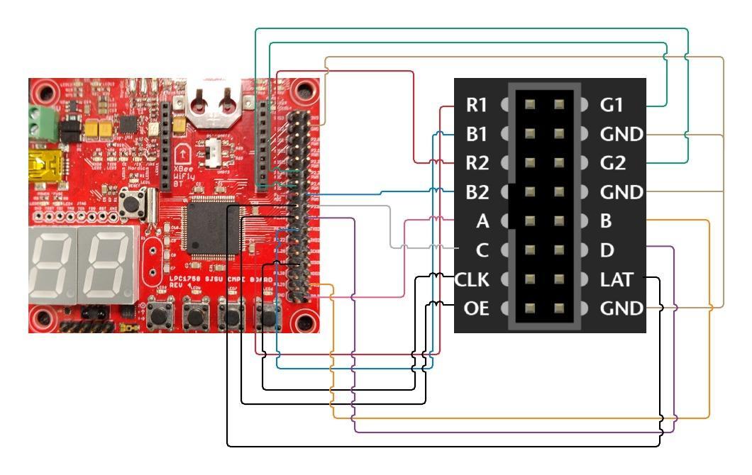 Pin configuration.jpg