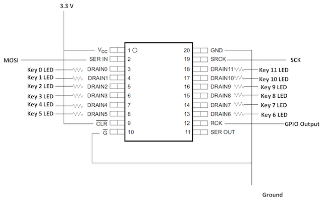 CMPE146 F15 ElectricPiano LEDdriver.png