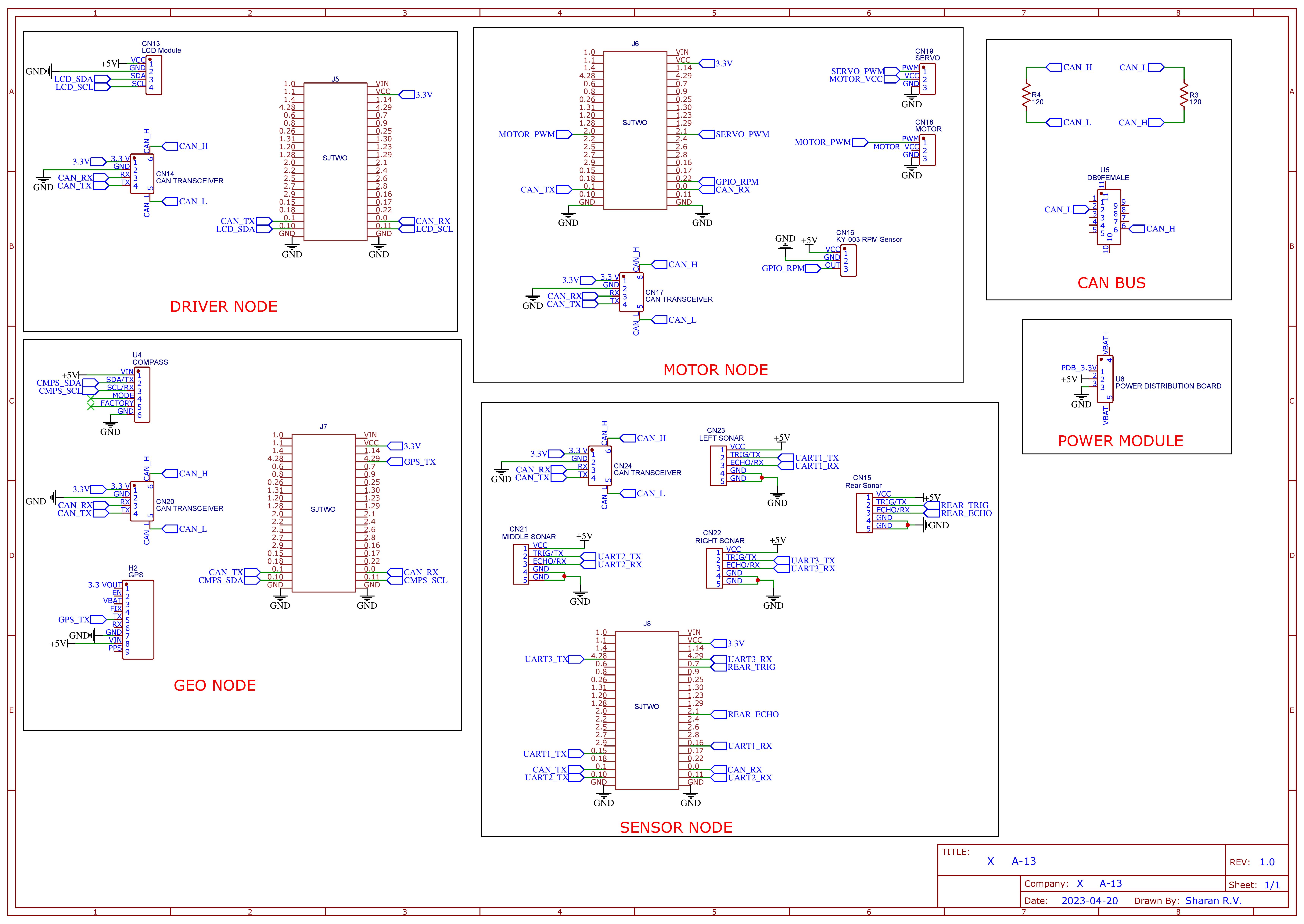 Schematic XAEA-13.jpg