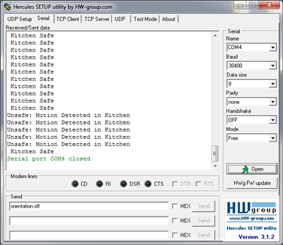 Cmpe146 S14 Testing Sensor Node Motion.png