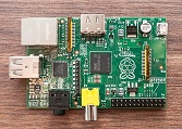 CmpE146 F12 AYB RaspberryPiHW.jpg