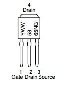 Cmpe30 Mosfet Pin Connections.JPG