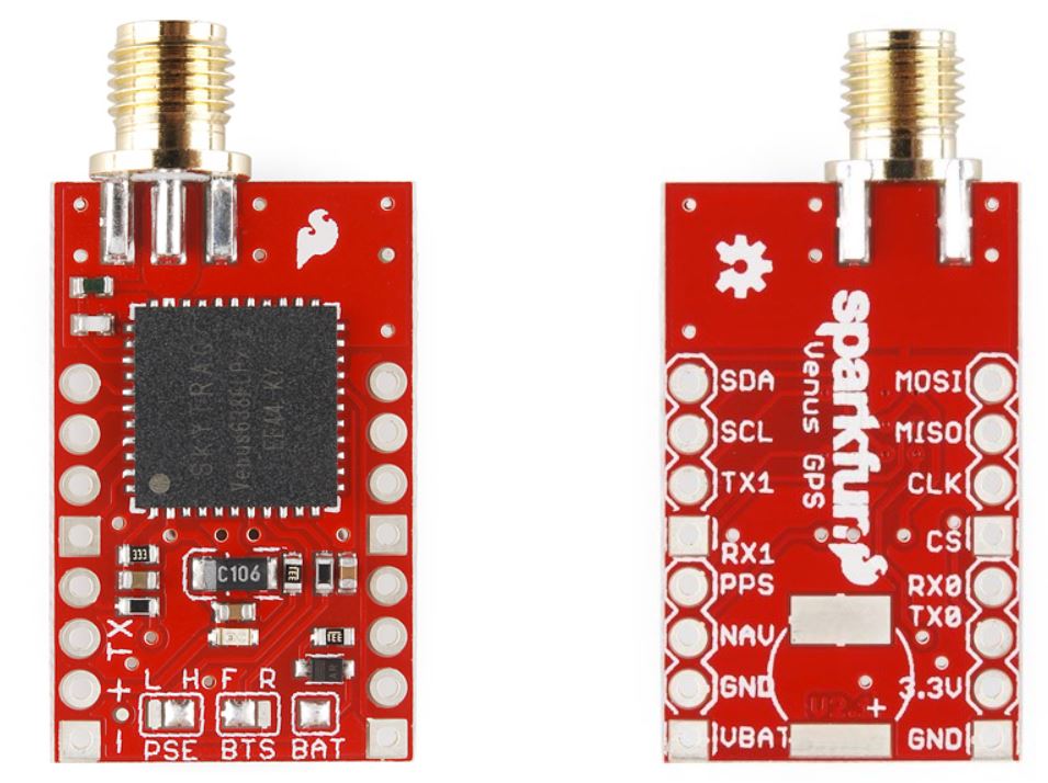 CmpE243 S16 Thunderbolt GPS Module.jpg