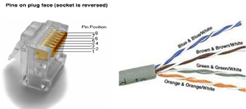 S15 244 Grp9 RJ45 conn.jpg