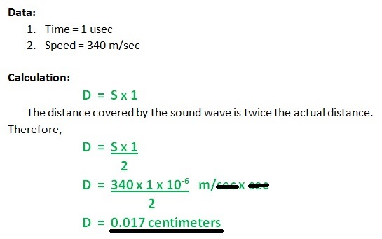 F15 243 TG IMG HardTimerCalculation.jpg