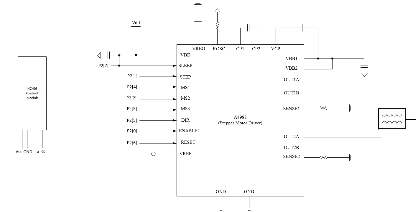 System Design Version 4.png