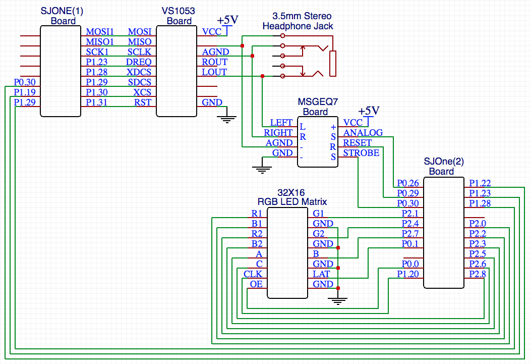 Fritos pin connections all.png