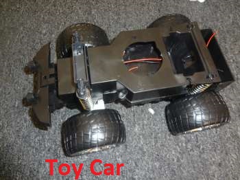 Toy car.jpg