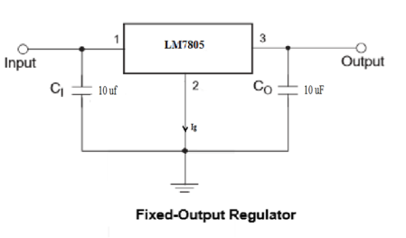 CMPE243 F14 TEAM2 motor 7805.png