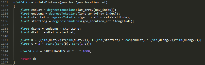 F15 243 TG CalculateDistance.png