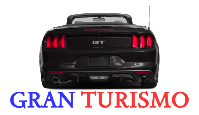 2023 GranTurismo Logo.png