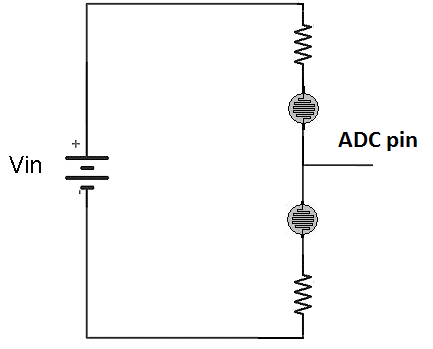 CmpE146 S13 SPT LightSensorConnection.png