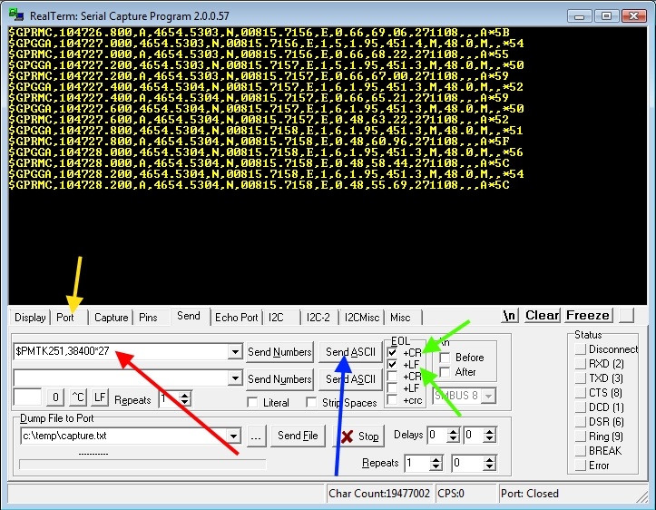 Cmpe146 S14 ACCAR RealTerminal.jpg