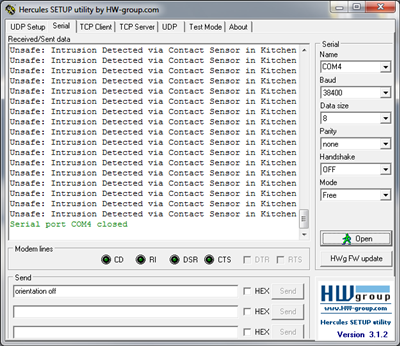 Cmpe146 S14 Testing Sensor Node Contact.png