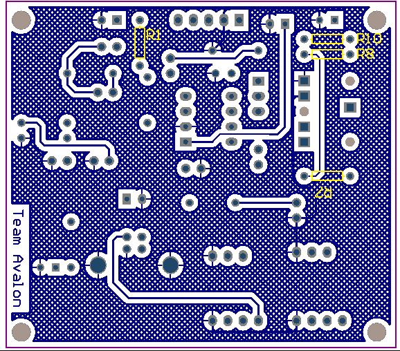 timingDiagram