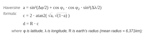 Distance formula TerraByte.png