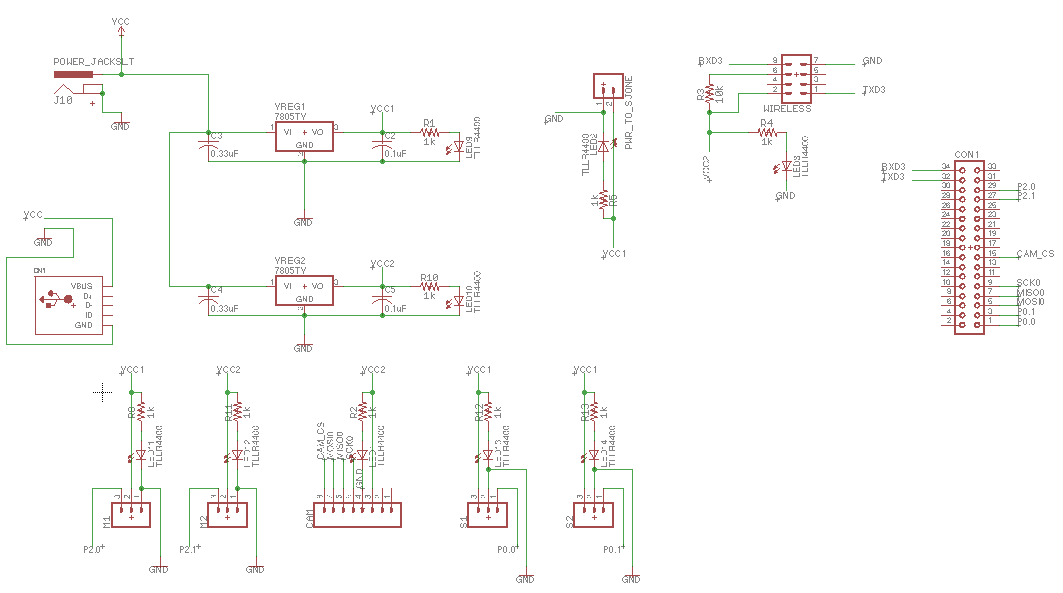 CMPE244 S17 SSS PSB schematics.png