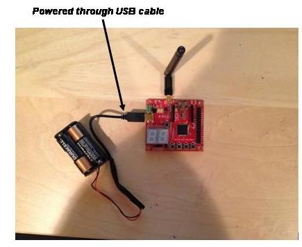 CmpE240 F13 RCCAR CtlHardware.JPG