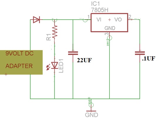 CMPE244 S14 REGULATED POWER.jpg