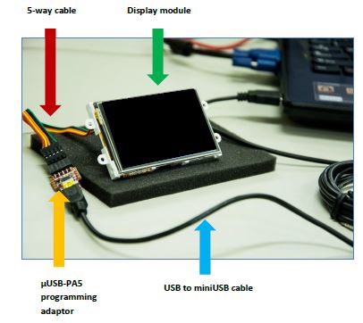 CMPE 243 F16 LCD SnF FRONTVIEW.JPG