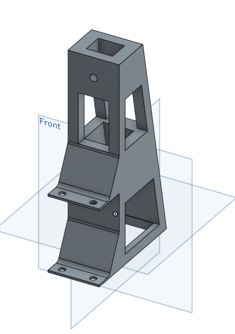 Vindicator Mast Isometric0.png