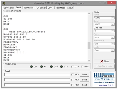 Cmpe146 S14 Testing WiFi.jpg