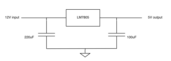 CMPE146 F15 PlantControl PowerCircuit.png