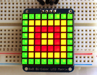 Led matrix ID902 LRG.jpg